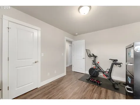 395 Brady Lane Roseburg OR 97471