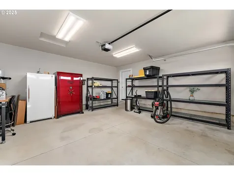 395 Brady Lane Roseburg OR 97471