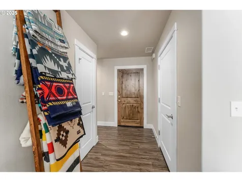 395 Brady Lane Roseburg OR 97471