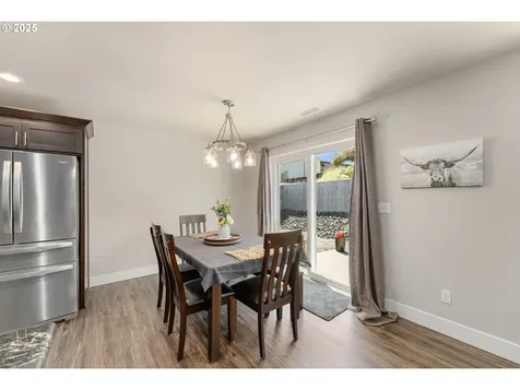 395 Brady Lane Roseburg OR 97471