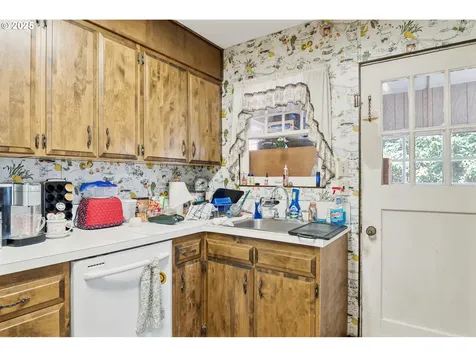 2848 Dover Street Longview WA 98632