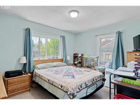 2848 Dover Street Longview WA 98632