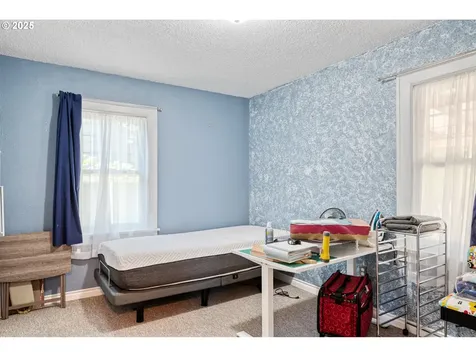 2848 Dover Street Longview WA 98632