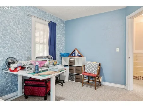 2848 Dover Street Longview WA 98632