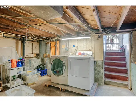2848 Dover Street Longview WA 98632
