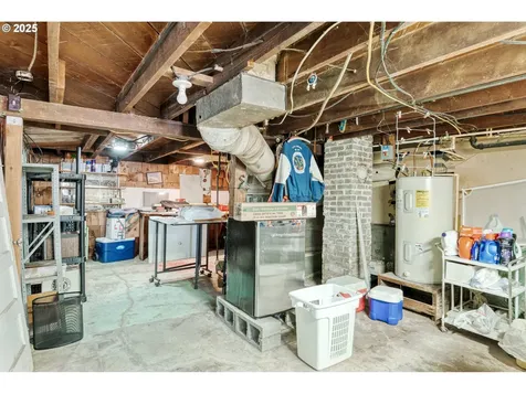 2848 Dover Street Longview WA 98632