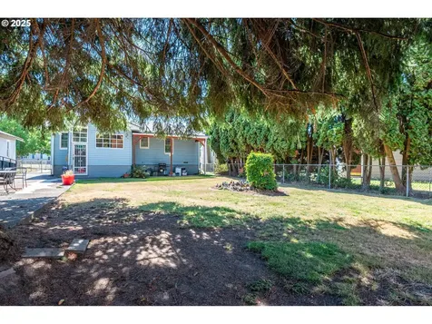 2848 Dover Street Longview WA 98632