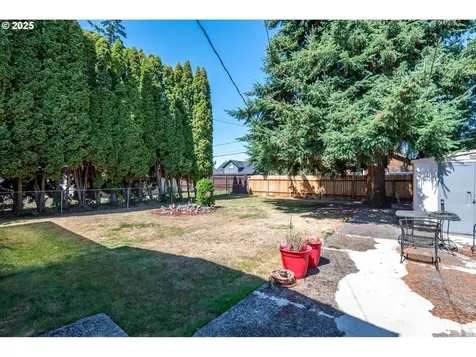 2848 Dover Street Longview WA 98632