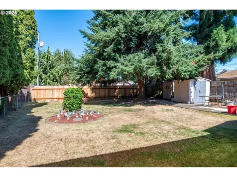 2848 Dover Street Longview WA 98632
