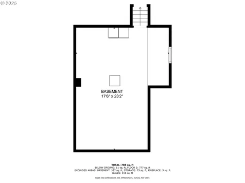 2848 Dover Street Longview WA 98632