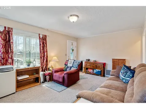 2848 Dover Street Longview WA 98632