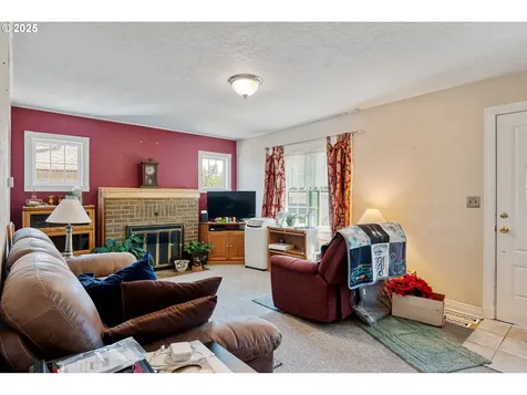 2848 Dover Street Longview WA 98632