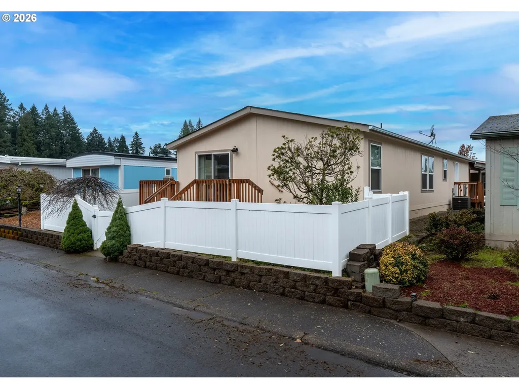 11520 SW Royal Villa Drive Tigard OR 97224