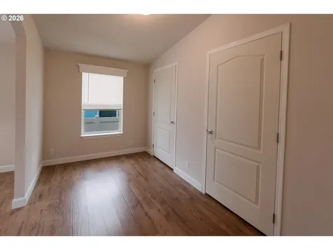 11520 SW Royal Villa Drive Tigard OR 97224