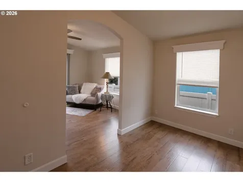 11520 SW Royal Villa Drive Tigard OR 97224