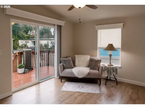 11520 SW Royal Villa Drive Tigard OR 97224