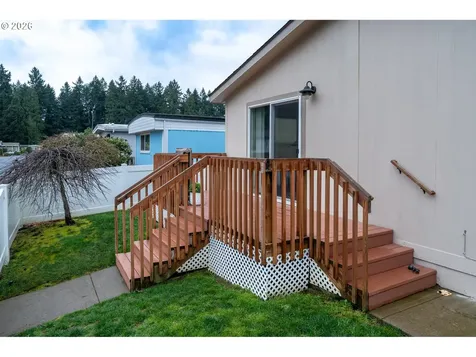 11520 SW Royal Villa Drive Tigard OR 97224
