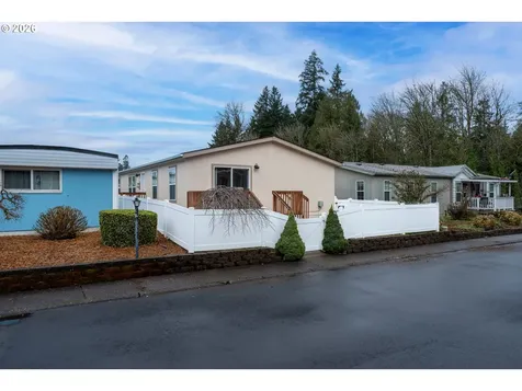 11520 SW Royal Villa Drive Tigard OR 97224