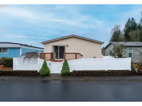 11520 SW Royal Villa Drive Tigard OR 97224