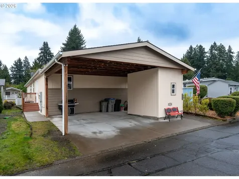 11520 SW Royal Villa Drive Tigard OR 97224