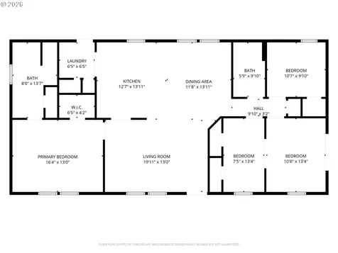 11520 SW Royal Villa Drive Tigard OR 97224