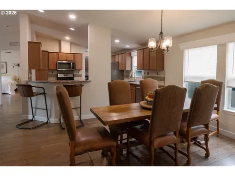 11520 SW Royal Villa Drive Tigard OR 97224