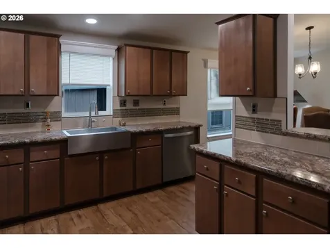 11520 SW Royal Villa Drive Tigard OR 97224