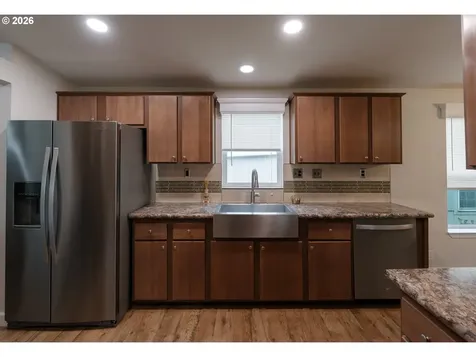 11520 SW Royal Villa Drive Tigard OR 97224
