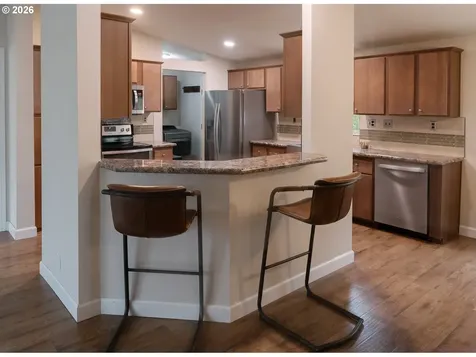11520 SW Royal Villa Drive Tigard OR 97224