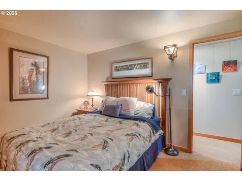 58017 Tokatee Lane Sunriver OR 97707