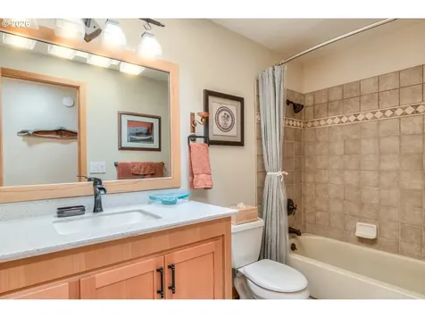 58017 Tokatee Lane Sunriver OR 97707