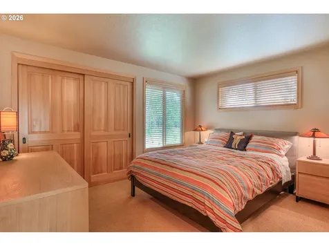 58017 Tokatee Lane Sunriver OR 97707