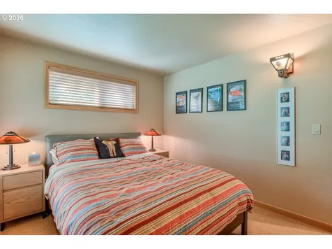 58017 Tokatee Lane Sunriver OR 97707