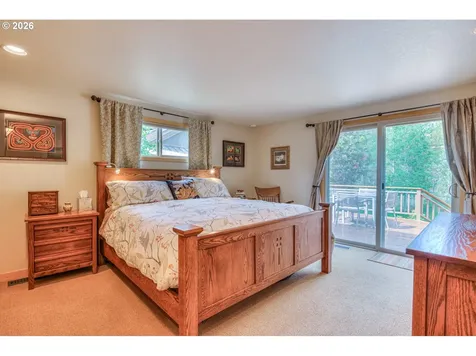58017 Tokatee Lane Sunriver OR 97707
