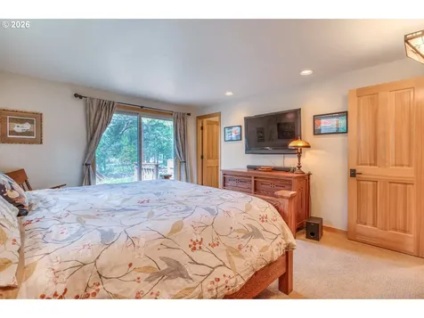58017 Tokatee Lane Sunriver OR 97707