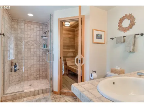 58017 Tokatee Lane Sunriver OR 97707