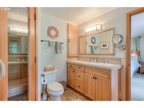 58017 Tokatee Lane Sunriver OR 97707
