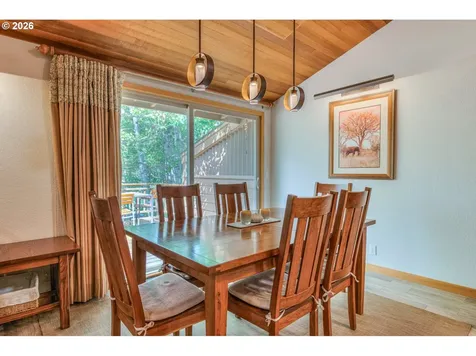 58017 Tokatee Lane Sunriver OR 97707