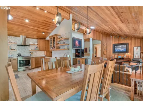 58017 Tokatee Lane Sunriver OR 97707