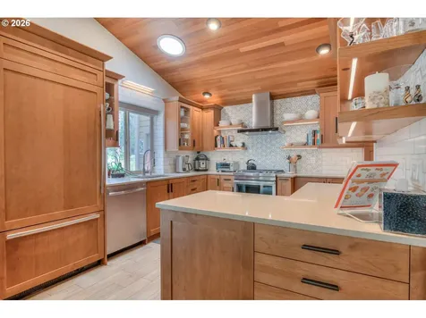 58017 Tokatee Lane Sunriver OR 97707