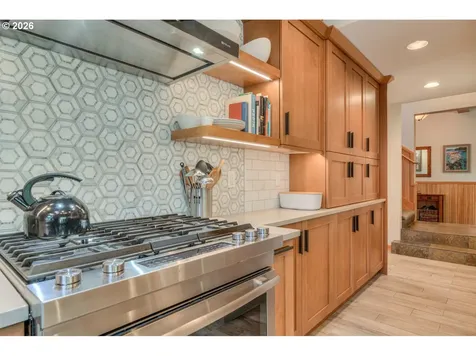 58017 Tokatee Lane Sunriver OR 97707