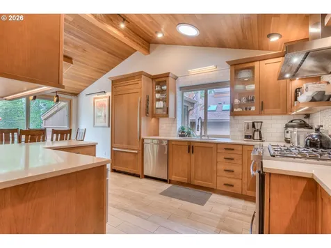 58017 Tokatee Lane Sunriver OR 97707