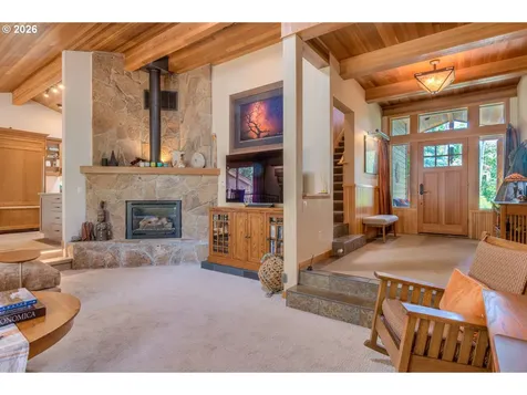 58017 Tokatee Lane Sunriver OR 97707