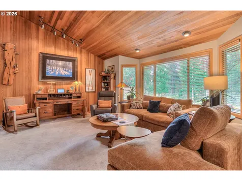 58017 Tokatee Lane Sunriver OR 97707