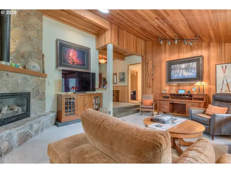 58017 Tokatee Lane Sunriver OR 97707