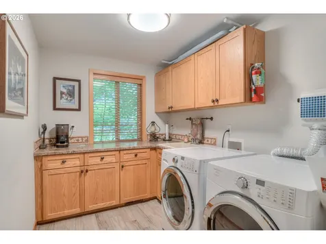 58017 Tokatee Lane Sunriver OR 97707