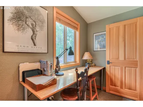 58017 Tokatee Lane Sunriver OR 97707