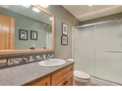 58017 Tokatee Lane Sunriver OR 97707
