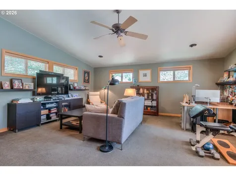 58017 Tokatee Lane Sunriver OR 97707