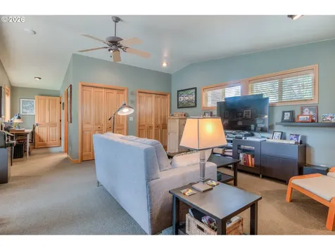 58017 Tokatee Lane Sunriver OR 97707
